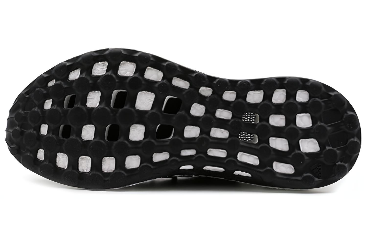 Purchase adidas PureBoost Clima 'Biru Linen Putih' S82100