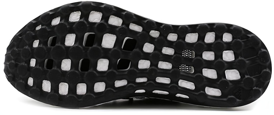 adidas PureBoost Clima 'Biru Linen Putih' S82100 Purchase adidas PureBoost Clima 'Biru Linen Putih' S82100