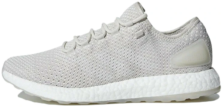adidas-pure-boost-clima-chalk-pearl-by-8895