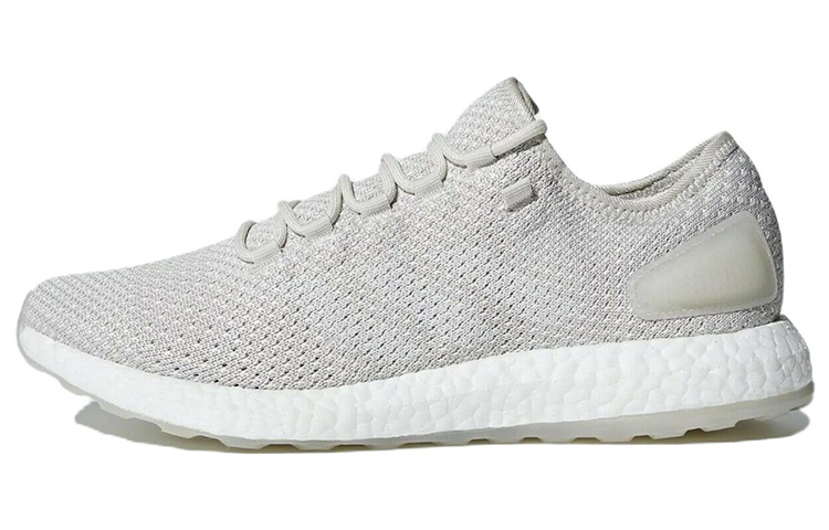 adidas PureBoost Clima 'Chalk Pearl' BY8895