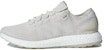 adidas PureBoost Clima 'Chalk Pearl' BY8895