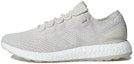 Buy adidas PureBoost Clima 'Chalk Pearl' BY8895