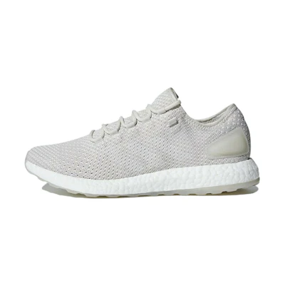 adidas PureBoost Clima 'Chalk Pearl'