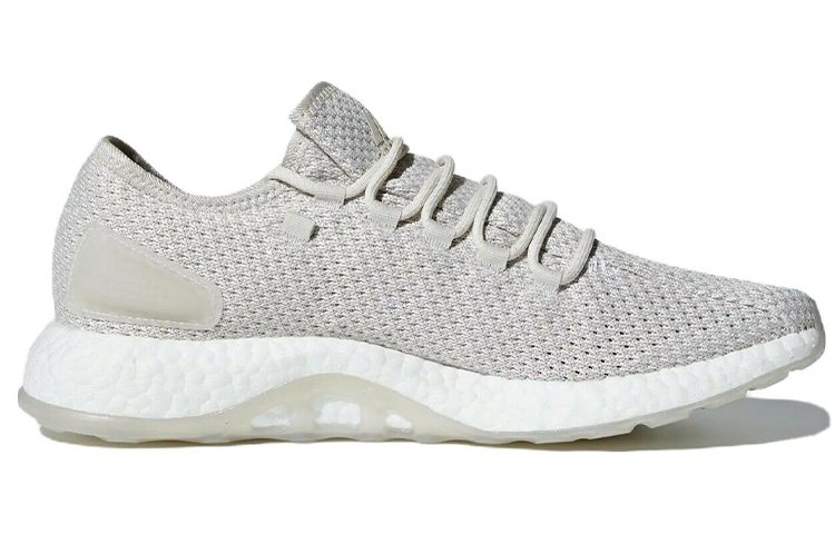 adidas PureBoost Clima 'Chalk Pearl' 圖 2