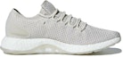 Order adidas PureBoost Clima 'Chalk Pearl' BY8895