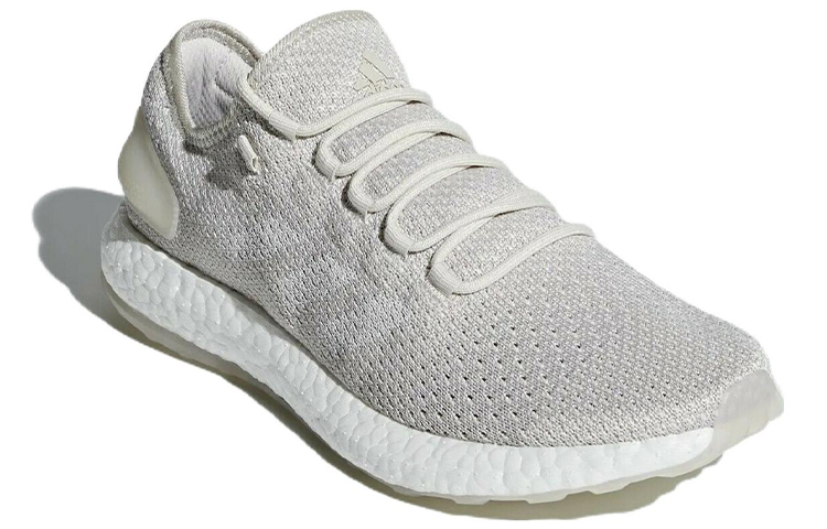adidas PureBoost Clima 'Chalk Pearl' 圖 3