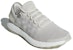 adidas PureBoost Clima 'Chalk Pearl' BY8895