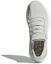 Shop adidas PureBoost Clima ''Chalk Pearl'' Scarpe BY8895