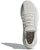 adidas PureBoost Clima 'Chalk Pearl' BY8895