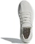 Shop adidas PureBoost Clima 'Chalk Pearl' BY8895