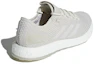 Purchase adidas PureBoost Clima ''Chalk Pearl'' Scarpe BY8895