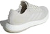 adidas PureBoost Clima 'Chalk Pearl' BY8895