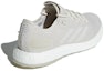 Purchase adidas PureBoost Clima 'Chalk Pearl' BY8895