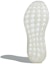 Details for adidas PureBoost Clima 'Chalk Pearl' BY8895
