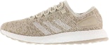 Buy adidas PureBoost Clima 'Clear Brown' BA9057