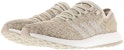 adidas PureBoost Clima 'Clear Brown' BA9057