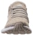 adidas PureBoost Clima 'Clear Brown' BA9057