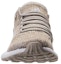 Lookbook adidas PureBoost Clima 'Clear Brown' BA9057