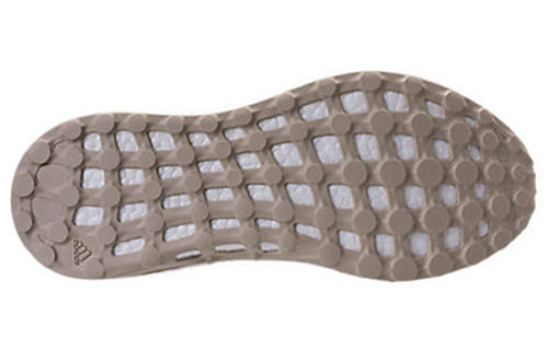 Purchase adidas PureBoost Clima 'Marrón Claro' BA9057