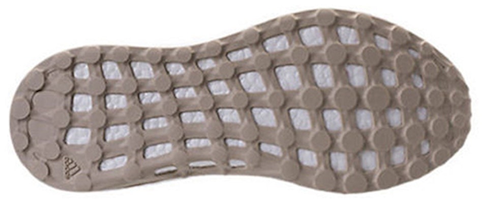 adidas PureBoost Clima 'Clear Brown' BA9057 Purchase adidas PureBoost Clima 'Clear Brown' BA9057