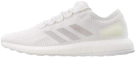 adidas PureBoost Clima 'Cloud White' BY8897 adidas PureBoost Clima 'Cloud White' BY8897