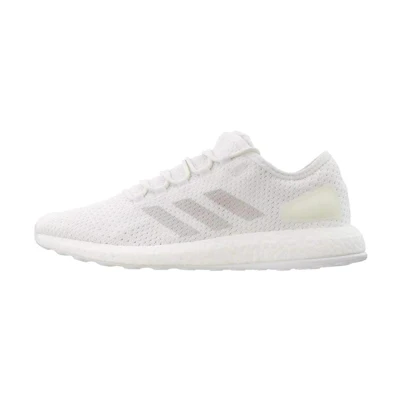 adidas PureBoost Clima 'Cloud White'