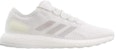 adidas PureBoost Clima 'Cloud White' BY8897
