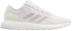 Order adidas PureBoost Clima 'Cloud White' BY8897