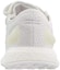 Shop adidas PureBoost Clima 'Cloud White' BY8897