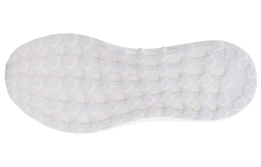 Purchase 阿迪达斯PureBoost Clima '云白' BY8897