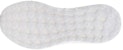 adidas PureBoost Clima 'Cloud White' BY8897