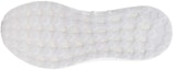 Purchase adidas PureBoost Clima 'Cloud White' BY8897