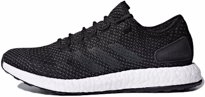 adidas PureBoost Clima 'Core Black' BY8899 adidas PureBoost Clima 'Core Black' BY8899