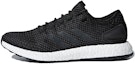 Buy adidas PureBoost Clima 'Core Black' Zapatillas Negras Core BY8899