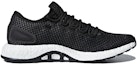 Order adidas PureBoost Clima 'Core Black' Zapatillas Negras Core BY8899