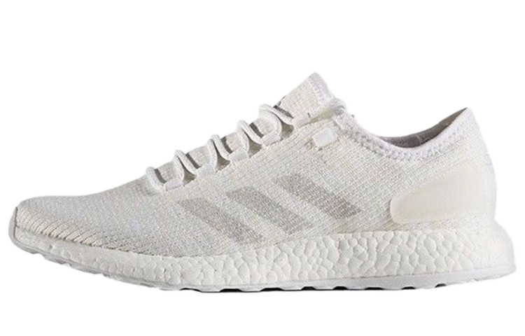 adidas PureBoost Clima 'Running White' BA9058