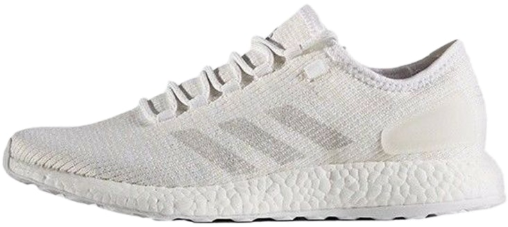 adidas-pure-boost-clima-running-white-ba-9058