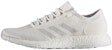 adidas PureBoost Clima 'Running White' BA9058