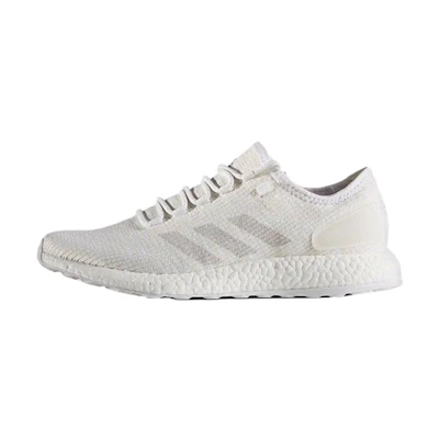 adidas PureBoost Clima 'Running White'