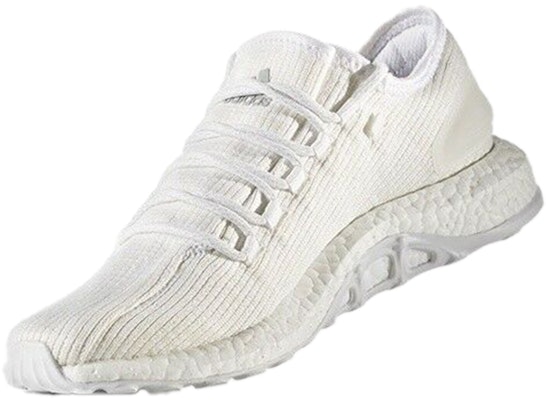 adidas PureBoost Clima 'Running White' BA9058 Order adidas PureBoost Clima 'Running White' BA9058