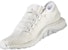 adidas PureBoost Clima 'Running White' BA9058
