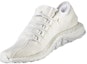 Order adidas PureBoost Clima 'Running White' BA9058