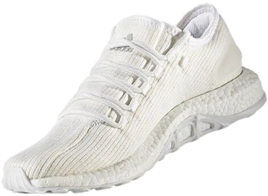 adidas PureBoost Clima ''Running White'' Laufschuhe BA9058 Order adidas PureBoost Clima ''Running White'' Laufschuhe BA9058