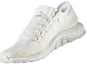 Order adidas PureBoost Clima ''Running White'' Laufschuhe BA9058