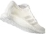 adidas PureBoost Clima 'Running White' BA9058