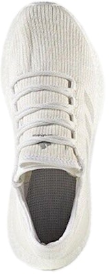 adidas PureBoost Clima 'Running White' BA9058 Shop adidas PureBoost Clima 'Running White' BA9058