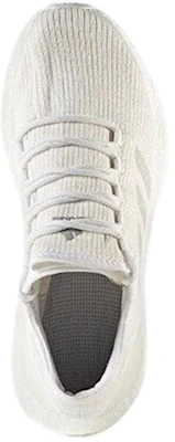 adidas PureBoost Clima ''Running White'' Laufschuhe BA9058 Shop adidas PureBoost Clima ''Running White'' Laufschuhe BA9058
