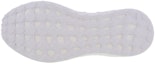 Purchase adidas PureBoost Clima 'Running White' BA9058