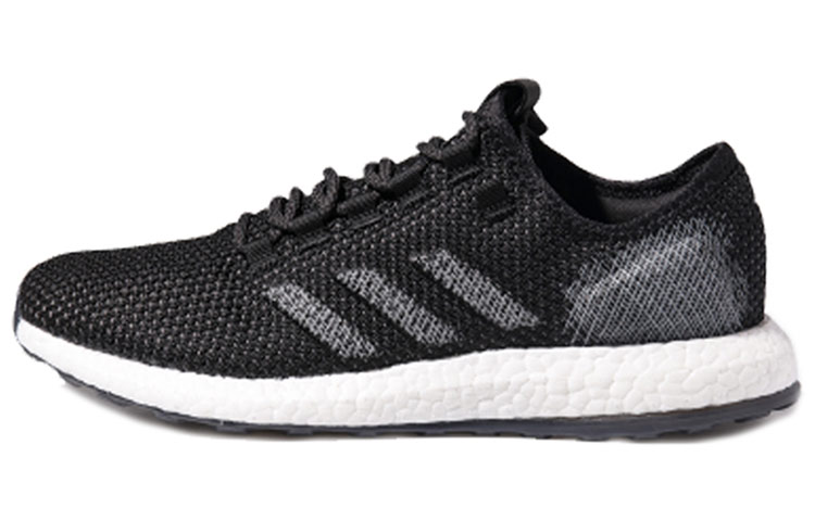 adidas PureBoost Clima CC 'Black' G27830