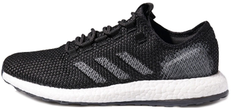 adidas-pure-boost-clima-cc-black-g27830